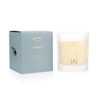 Wax Lyrical Lakes Collection Scented Candle Coast