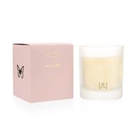 Wax Lyrical Lakes Collection Scented Candle Hillside