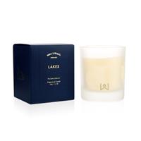 Wax Lyrical Lakes Collection Scented Candle Lakes