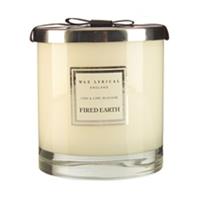 Wax Lyrical Large Candle Chai & Lime Blossom