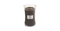 WoodWick Oudwood Large Candle