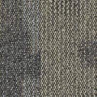 Magiccarpets Tapijttegel EMPORIUM beige grijs