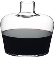 Riedel Glas Dekanter Margaux 1680 ccm