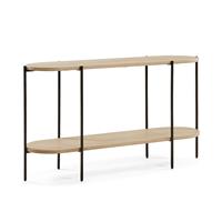 Kavehome Wandtafel Longavi, Norrwood