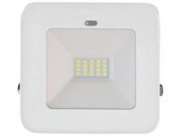 müller-licht Pete LED-Außenstrahler mit Bewegungsmelder 10W
