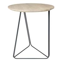 Torna Design Emiliy Bijzettafel