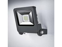 Ledvance Endura Floodlight LED-Außenstrahler 10W