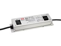 meanwell LED-Treiber Konstantspannung 150W 1.8 - 3.57A 37.8 - 46.2 V/DC 3 in 1 Dimm