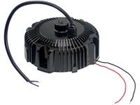 meanwell LED-driver 21.6 - 36 V/DC 97.2 W 2.7 A Constante stroomsterkte Mean Well HBG-100-36B