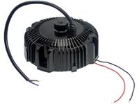 meanwell LED-driver 28.8 - 48 V/DC 96 W 2 A Constante stroomsterkte Mean Well HBG-100-48B