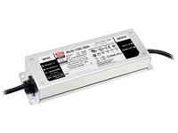 meanwell Mean Well ELG-100-54AB-3Y LED-driver Constante spanning 96.12 W 890 mA - 1.78 A 48.6 - 59.4 V/DC 3-in-1 dimmer, Montage op ontvlambare oppervlakken, Geschikt