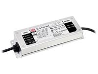 meanwell Mean Well ELG-100-48AB-3Y LED-driver Constante spanning 96 W 1 - 2 A 43.2 - 52.8 V/DC 3-in-1 dimmer, Montage op ontvlambare oppervlakken, Geschikt voor