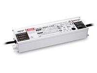 meanwell LED-Treiber Konstantspannung 81.6W 2.04 - 3.4A 22 - 27 V/DC dimmbar, 3 in 1 D