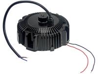 meanwell LED-driver 36 - 60 V/DC 96 W 1.6 A Constante stroomsterkte Mean Well HBG-100-60DA