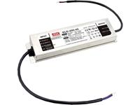 meanwell LED-Treiber Konstantspannung 200.88W 1.86 - 3.72A 50 - 57 V/DC 3 in 1 Dimm