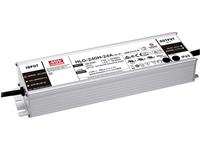 meanwell LED-driver 11.2 - 12.8 V/DC 192 W 8 - 16 A Constante spanning Mean Well HLG-240H-12AB