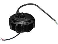 meanwell LED-driver 60 V/DC 198 W 3.3 A Constante spanning, Constante stroomsterkte Mean Well HBG-200-60