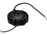 meanwell LED-driver 36 V/DC 198 W 5.5 A Constante spanning, Constante stroomsterkte Mean Well HBG-200-36