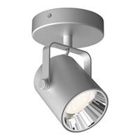 Philips MyLiving Byre MA 5066114P0 Silber