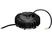 meanwell LED-driver 28.8 - 48 V/DC 240 W 5 A Constante spanning, Constante stroomsterkte Mean Well HBG-240-48DA