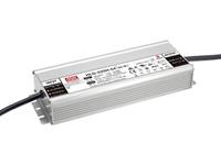 meanwell LED-Treiber Konstantspannung 264W 11 - 22A 10.8 - 13.5 V/DC dimmbar, 3 in 1