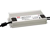 meanwell LED-Treiber Konstantleistung 480W 1400 - 3500mA 68 - 171.5 V/DC einstellbar,