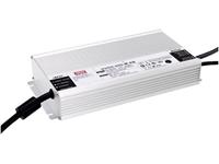meanwell LED-Treiber Konstantleistung 649.6W 11.2 - 14A 24 - 58 V/DC einstellbar, dim