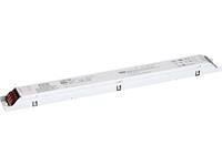 meanwell LED-Treiber Konstantleistung 80W 1400 - 2100mA 27 - 56 V/DC Dali, Montage auf ent