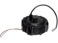 meanwell LED-Treiber Konstantspannung, Konstantstrom 158.4W 3.3A 48 V/DC dimmbar, 3 in