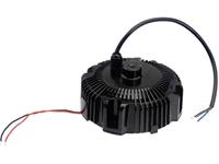 meanwell Mean Well HBG-160-36DA LED-driver Constante spanning, Constante stroomsterkte 158.4 W 4.4 A 36 V/DC Dimbaar, Dali, PFC-schakeling, Outdoor,