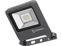 Ledvance EnduraÂ® 4058075206663 LED-buitenschijnwerper 10 W Energielabel: LED Neutraal wit