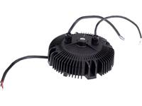 meanwell Mean Well HBGC-300-L-A LED-driver Constant vermogen 301.6 W 1300 - 2170 mA 116 - 232 V/DC Instelbaar, PFC-schakeling, Overbelastingsbescherming, Overspanning,
