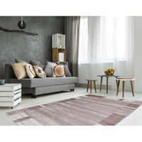 Home24 vloerkleed 160 x 230 Beige