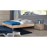 Home24 Bedframe Easy Beds, home24