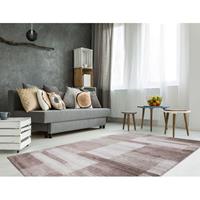 Home24 vloerkleed 120 x 170 Beige