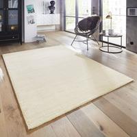 Teppich, Loos, ELLE Decor, rechteckig, Höhe 14 mm, maschinell gewebt