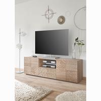 Home24 Tv-meubel Miro, LC Mobili