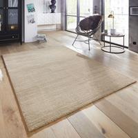 Teppich, Loos, ELLE Decor, rechteckig, Höhe 14 mm, maschinell gewebt