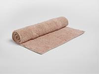 Yumeko Badmat superdik dusty rose 60x100