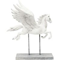 Kare Design Deco Object Pegasus