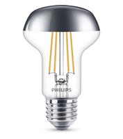 Philips LED-lamp Energielabel: A++ (A++ - E) E27 Reflector 4 W = 42 W Warmwit 1 stuks