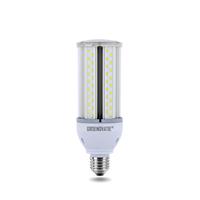 groenovatie E27 LED Corn/Mais Lamp 20W Neutraal Wit Waterdicht