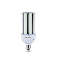 groenovatie E27 LED Corn/Mais Lamp 25W Warm Wit Waterdicht