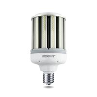groenovatie E40 LED Corn/Mais Lamp 80W Neutraal Wit Waterdicht