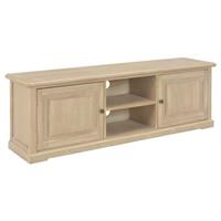 VIDAXL Tv-schrank 120 X 30 X 40 Cm Holz