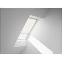 Velux rolgordijn lichtdoorlatend RFL UK08 1086S beige