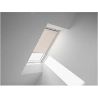 Velux rolgordijn lichtdoorlatend RFL U08 4155S zand