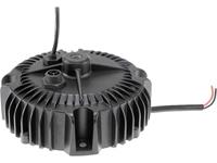 meanwell Mean Well XBG-160-A LED-driver Constant vermogen 159.9 W 1425 - 4100 mA 34 - 56 V/DC Outdoor, Niet dimbaar, Overbelastingsbescherming, Overspanning,
