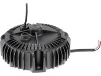 meanwell Mean Well XBG-160-AB LED-driver Constant vermogen 159.9 W 1425 - 4100 mA 34 - 56 V/DC Dimbaar, 3-in-1 dimmer, Outdoor, Overbelastingsbescherming, Overspanning,