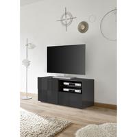 Home24 Tv-meubel Dama I, LC Mobili